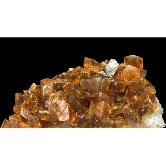 Calcite