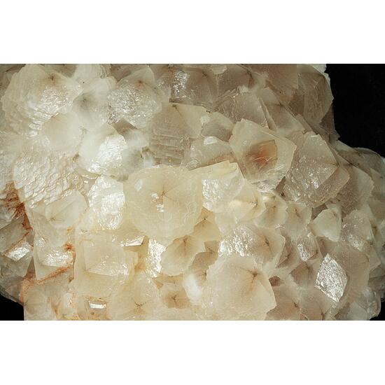 Calcite