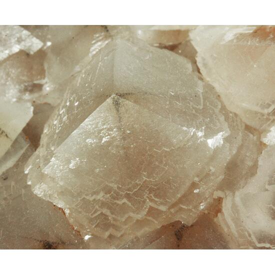 Calcite