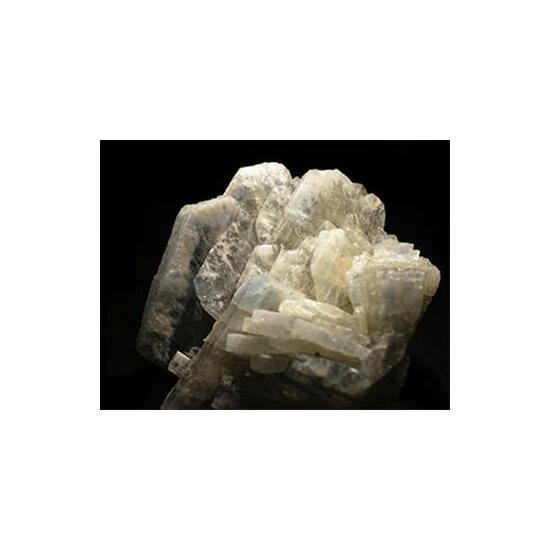 Baryte