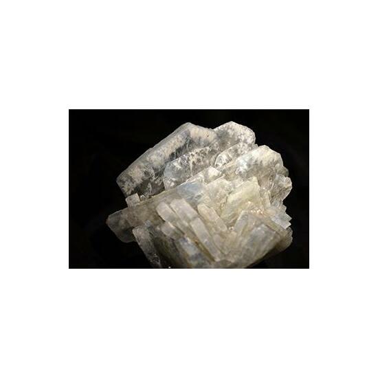 Baryte