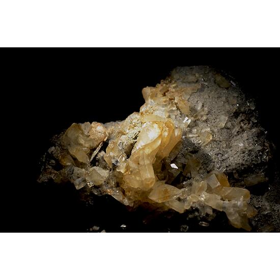 Baryte