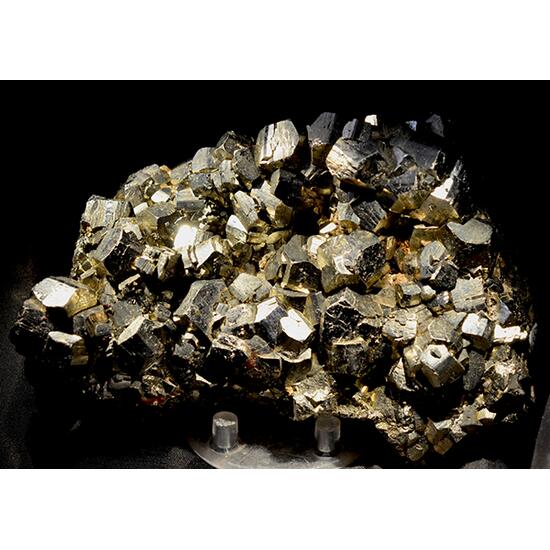 Pyrite