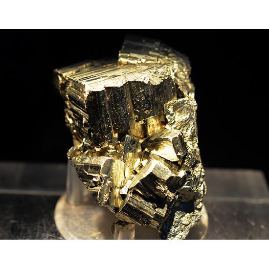 Pyrite