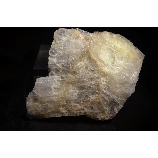 Chiolite