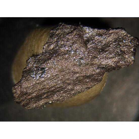 Germanite
