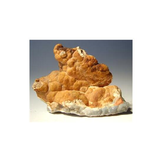 Smithsonite