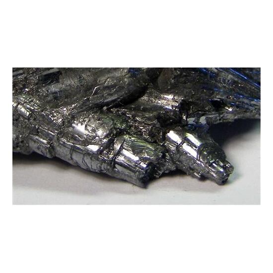 Cylindrite