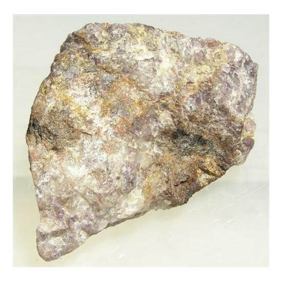 Gadolinite-(Y)