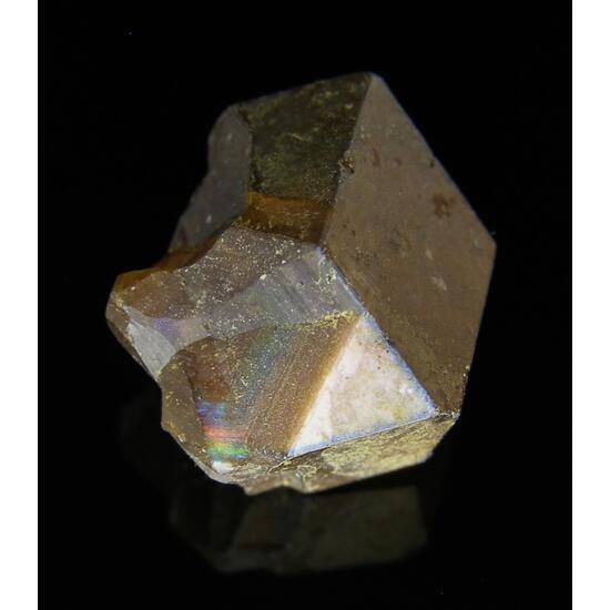 Andradite
