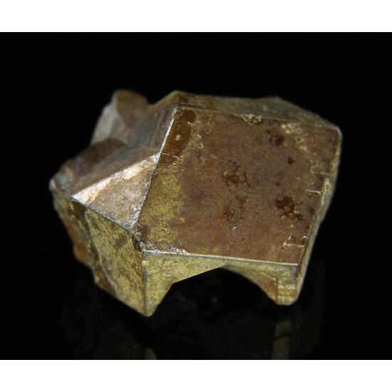 Andradite