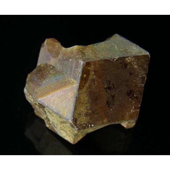 Andradite
