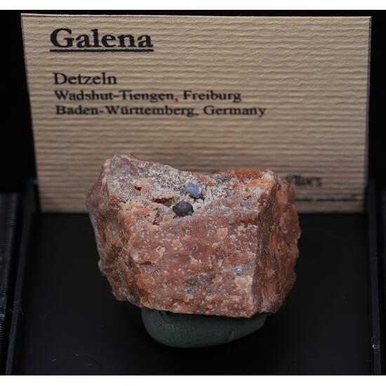 Galena