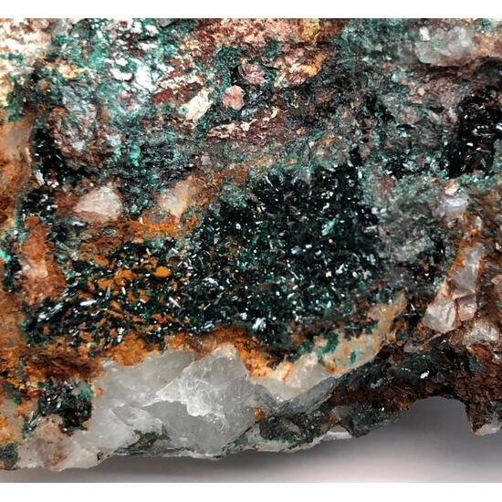 Atacamite