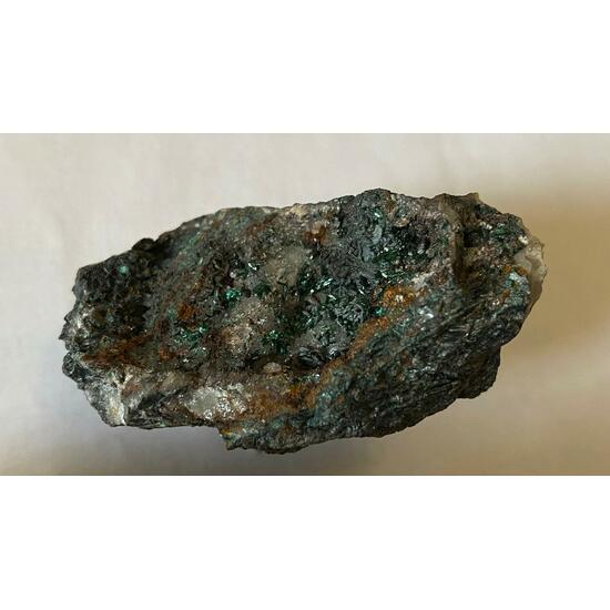 Atacamite