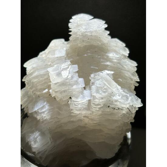 Calcite