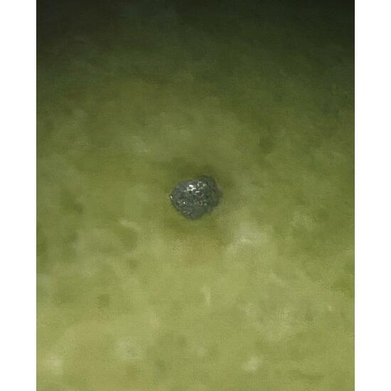 Aurihydrargyrumite