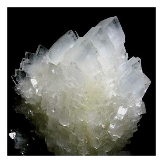 Baryte