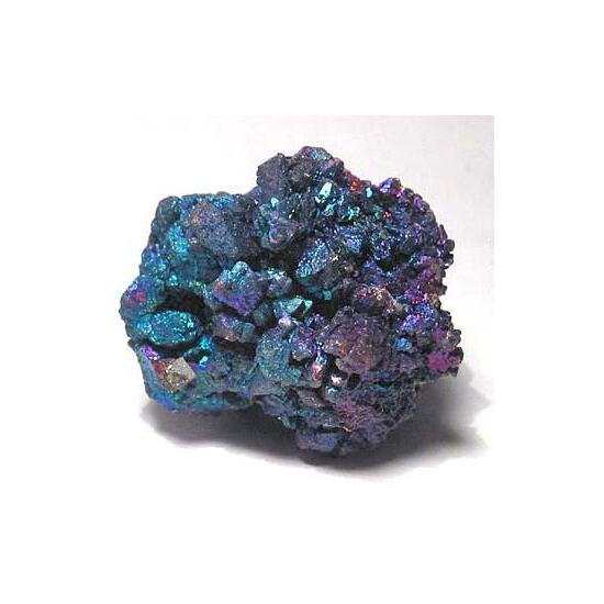 Chalcopyrite