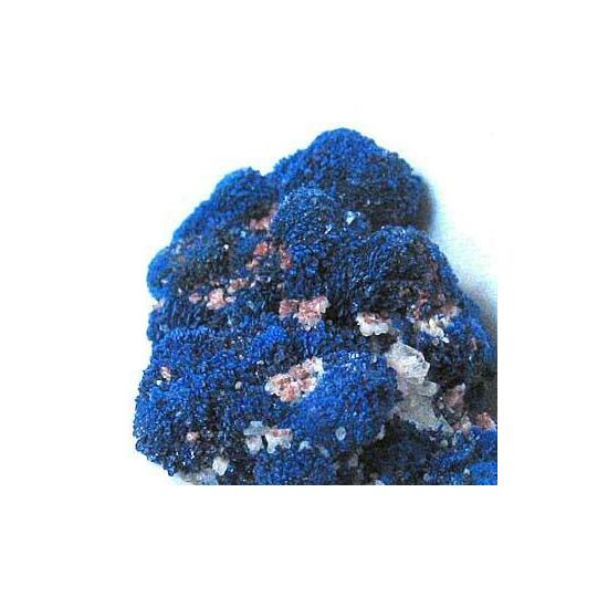 Azurite
