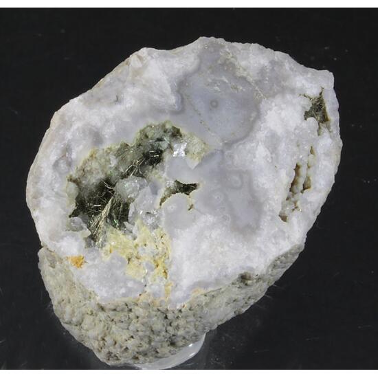 Millerite