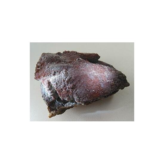 Smithsonite Psm Calcite