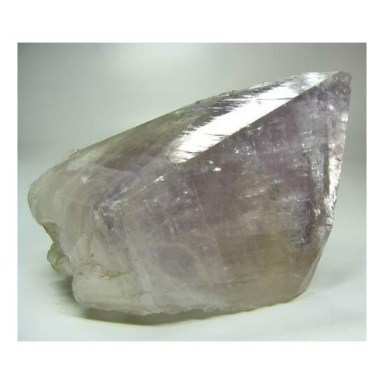 Calcite