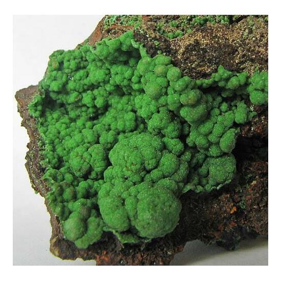 Conichalcite