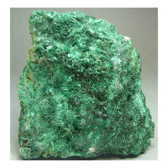 Malachite