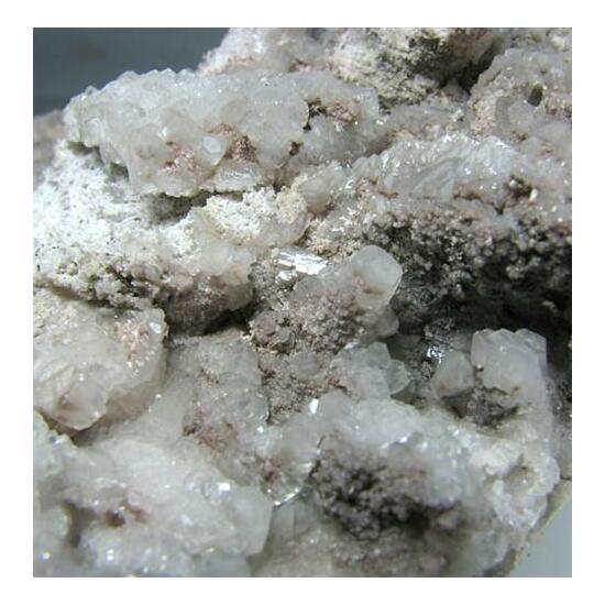 Calcite