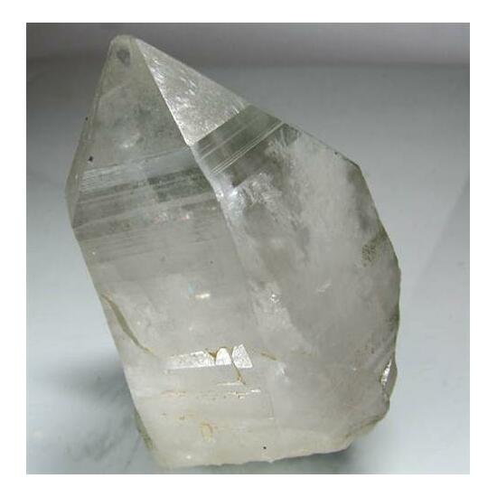 Quartz