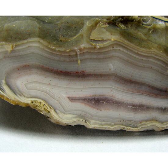 Agate