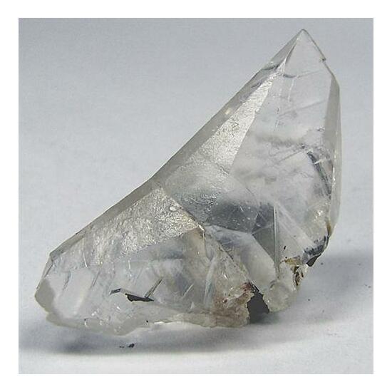Calcite Var Butterfly Twin