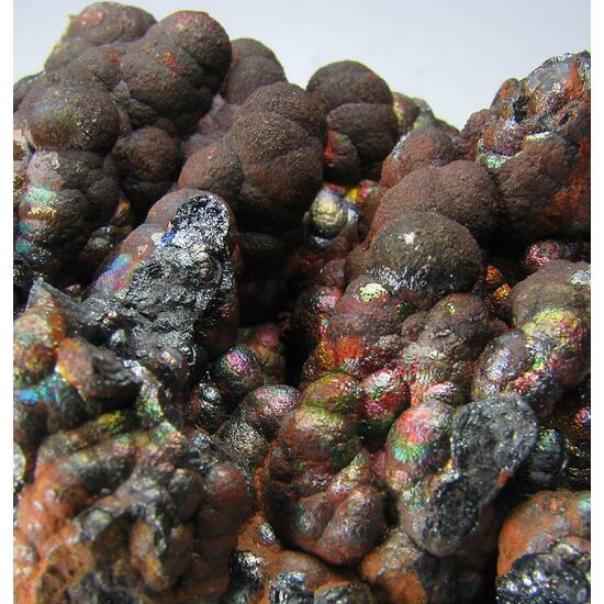 Goethite