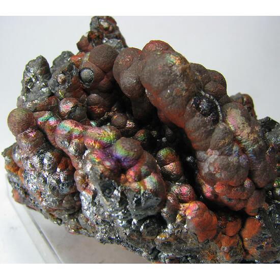 Goethite
