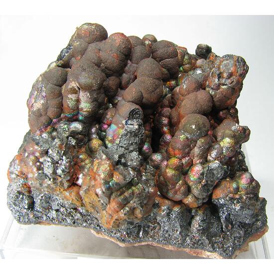 Goethite