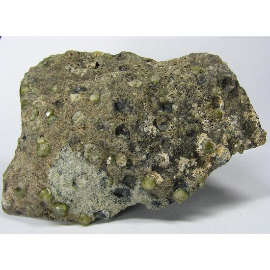 Grossular