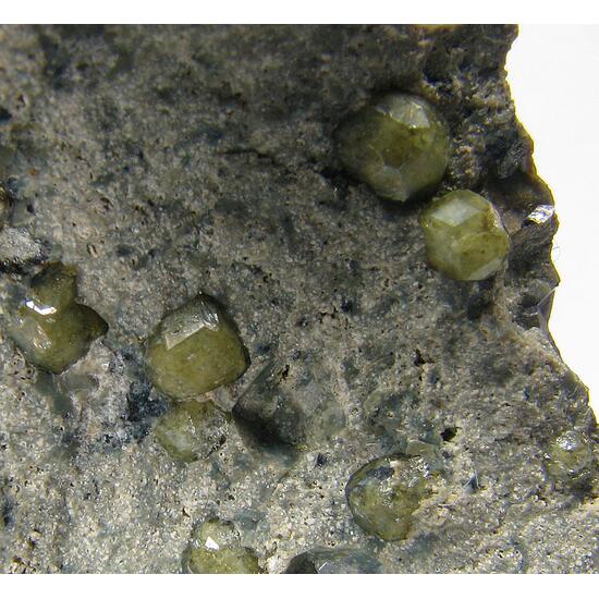 Grossular