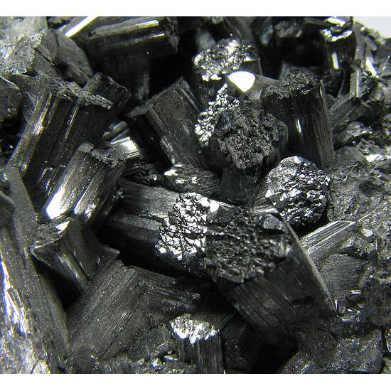 Manganite