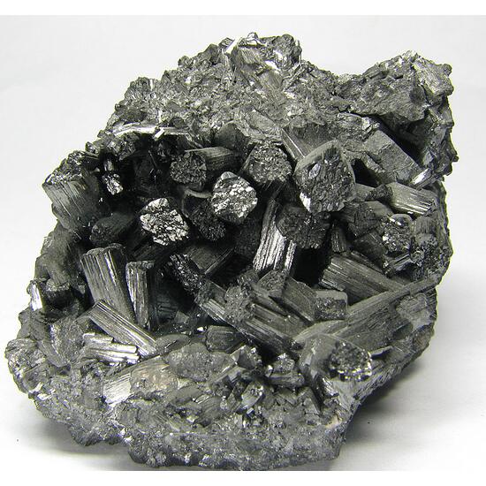 Manganite