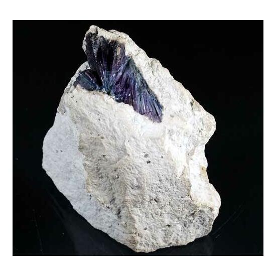 Fluorapatite