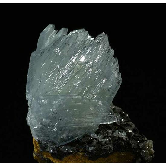 Baryte