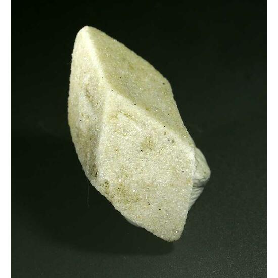 Calcite Var Sand-Calcite