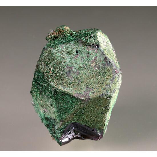 Malachite Psm Cuprite