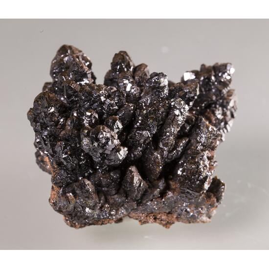 Descloizite