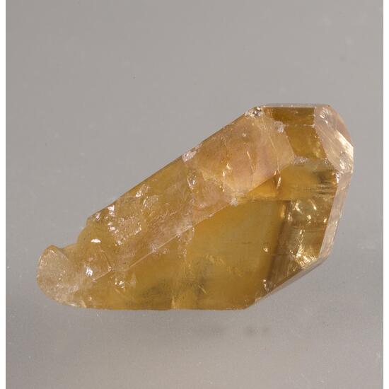 Baryte