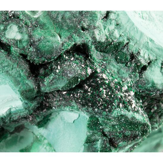 Malachite