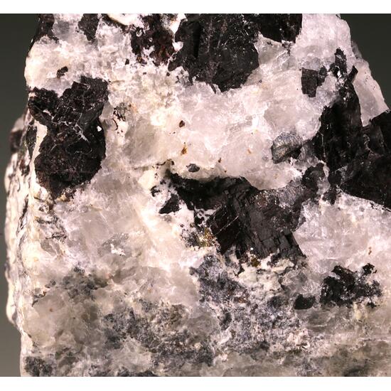 Gearksutite Cryolite & Siderite