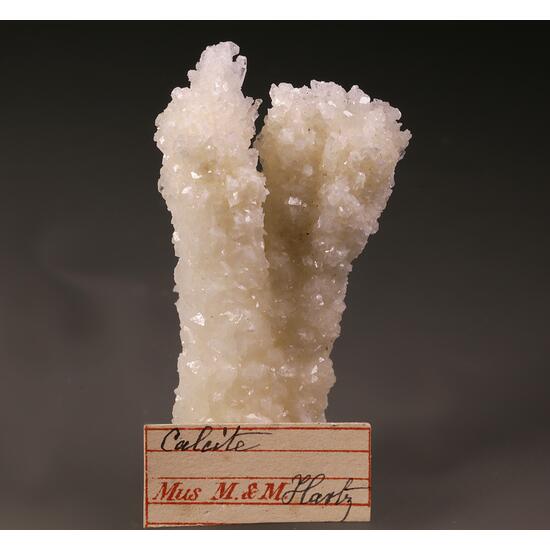 Calcite