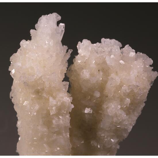 Calcite